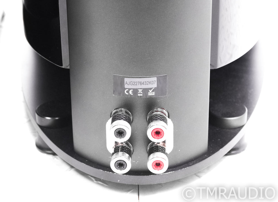Paradigm Persona 7F Floorstanding Speakers