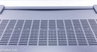 Kinergetics Research KBA-380 Three Channel Amplifier