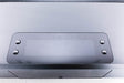 Micromega M-One M100 Stereo Integrated Amplifier