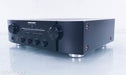 Marantz PM8004 Stereo Integrated Amplifier