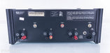 Kinergetics Research KBA-380 Three Channel Amplifier