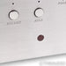 Peachtree Audio Grand Integrated X-1 Amplifier; Stereo Tube Hybrid Integrated