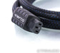 Clarus Aqua Power Cable; 6ft AC Cord