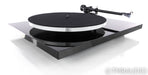 Rega P3 Planar Three Turntable; Rega Elys 2 MM Cartridge