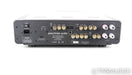 Peachtree Audio Grand Integrated X-1 Amplifier; Stereo Tube Hybrid Integrated