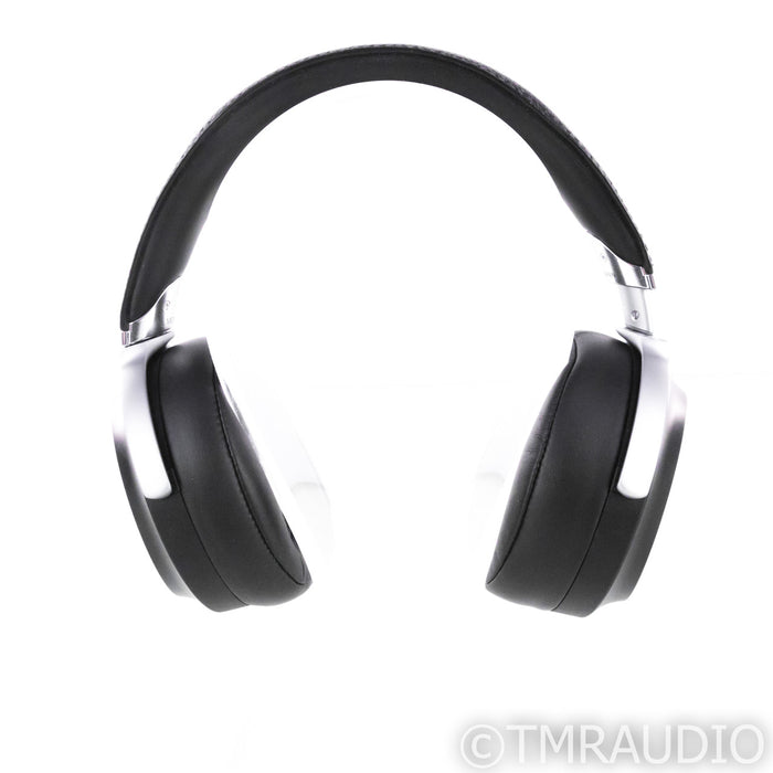 Sony MDR-Z7 Closed Back Headphones; MDRZ7