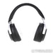 Sony MDR-Z7 Closed Back Headphones; MDRZ7