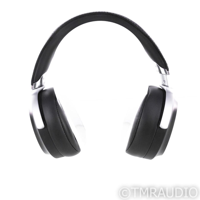 Sony MDR-Z7 Closed Back Headphones; MDRZ7