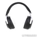 Sony MDR-Z7 Closed Back Headphones; MDRZ7