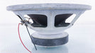 Philips AD10100/W8 10" Woofer