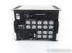 PS Audio DirectStream Power Plant 20 Power Conditioner; AC Regenerator (Used)