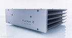 First Watt J2 Stereo Power Amplifier