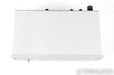 Musical Fidelity V90-LPS MM / MC Phono Preamplifier; V90LPS
