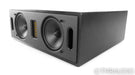 Martin Logan ElectroMotion C2 Center Channel Speaker; Black; C-2