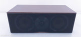 B&W CM Centre Center Channel Speaker