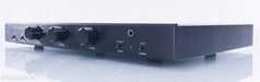 Bryston BP20 Stereo Preamplifier