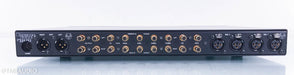 Bryston BP20 Stereo Preamplifier
