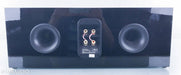 B&W CM Centre 2 Center Channel Speaker