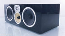B&W CM Centre 2 Center Channel Speaker
