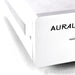 Auralic Taurus Mk II Balanced Headphone Amplifier (1/5);  (1/5)