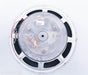 Philips AD10100/W8 10" Woofer