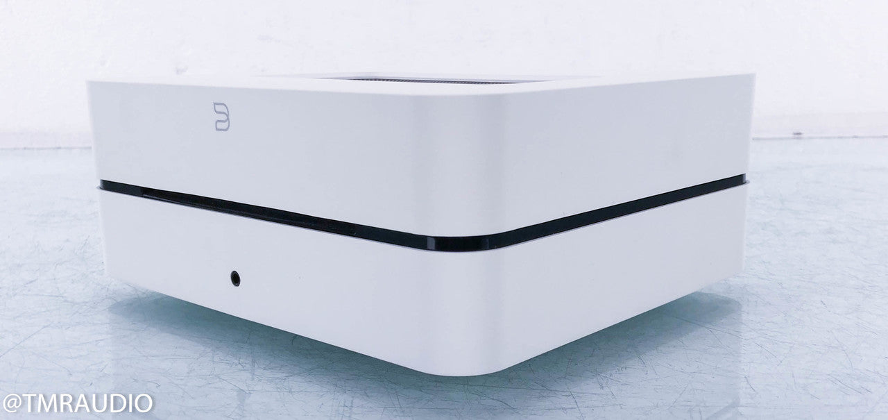 Bluesound Vault 2 Network Music Streamer / CD Ripper