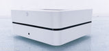 Bluesound Vault 2 Network Music Streamer / CD Ripper