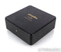 April Music Stello U3 192/24 USB Link ; USB to Coax