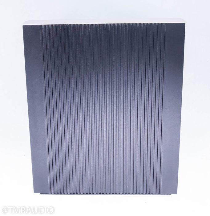 Musical Fidelity X-10 V3 Tube Output Buffer