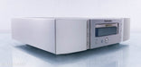 Marantz SA-11S1 SACD / CD Player