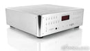 Krell HTS 7.1 Channel Home Theater Standard Processor; Preamplifier (No Remote)