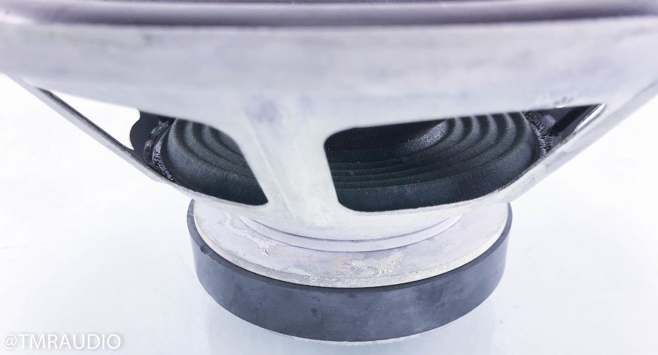 Philips AD10100/W8 10" Woofer