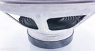 Philips AD10100/W8 10" Woofer
