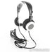 Grado Labs PS500e Professional Series Open Back Headphones; PS-500e