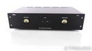 Lab12 dac1 SE Tube Stage DAC; D/A Converter