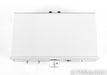 Musical Fidelity V90-HPA Headphone Amplifier; V90HPA (1/9)