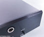 Bryston BP20 Stereo Preamplifier