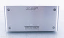 Musical Fidelity X-10 V3 Tube Output Buffer