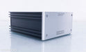 Musical Fidelity X-10 V3 Tube Output Buffer