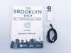 Mytek The Brooklyn DAC+ D/A Converter