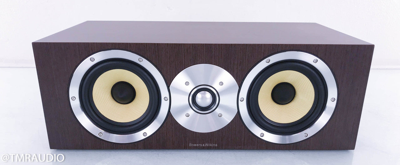 B&W CM Centre Center Channel Speaker