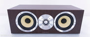 B&W CM Centre Center Channel Speaker