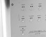 Krell HTS 7.1 Channel Home Theater Standard Processor; Preamplifier (No Remote)