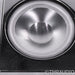 Martin Logan Axis In-Wall Speakers