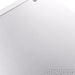 Technics ST-C700 Network Streamer; STC700; Remote