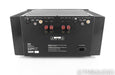 Adcom GFA 5802 Stereo Power Amplifier