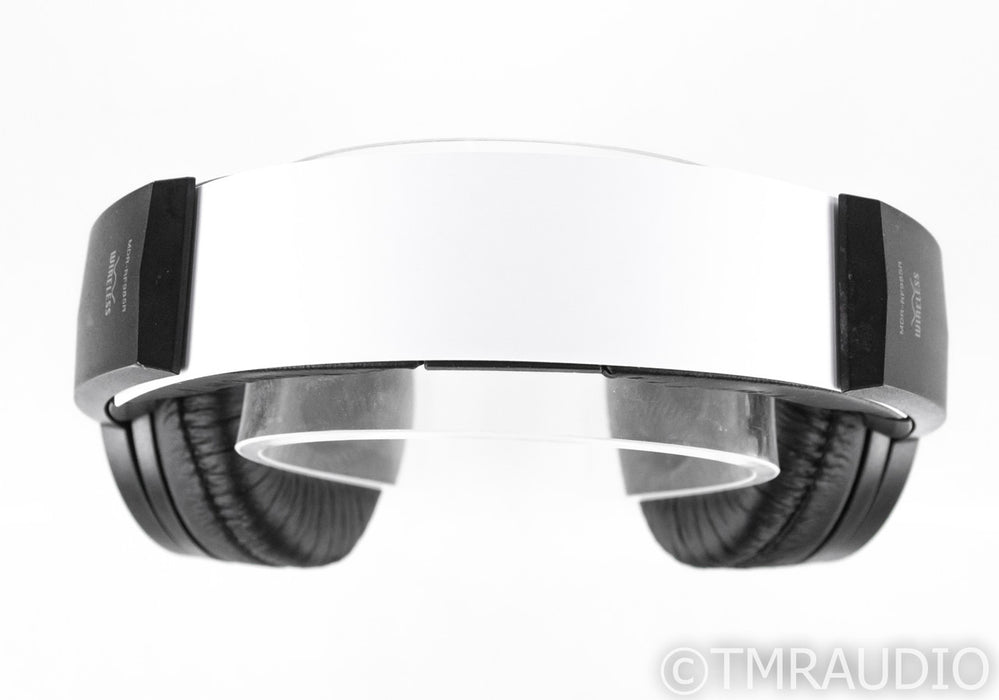 Sony MDR-RF985RK Wireless Headphone System; MDR985RK