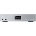 Technics ST-C700 Network Streamer; Silver; STC700 (New)