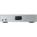 Technics ST-C700 Network Streamer; Silver; STC700 (New)