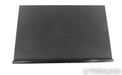 Bryston BDA-1 DAC; D/A Converter